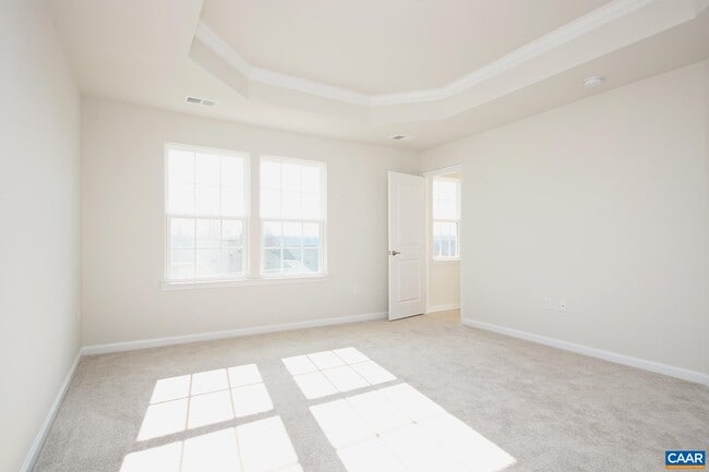 Building Photo - 2427 Pocoson Wood Ct