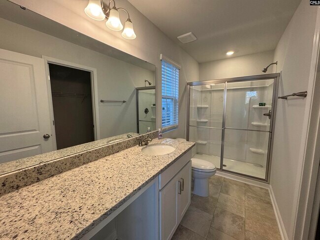 Building Photo - 269 Bangalore Wy