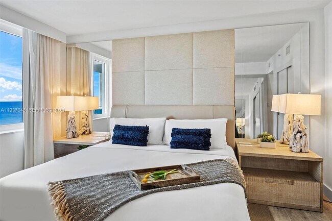 Building Photo - 102 24th St