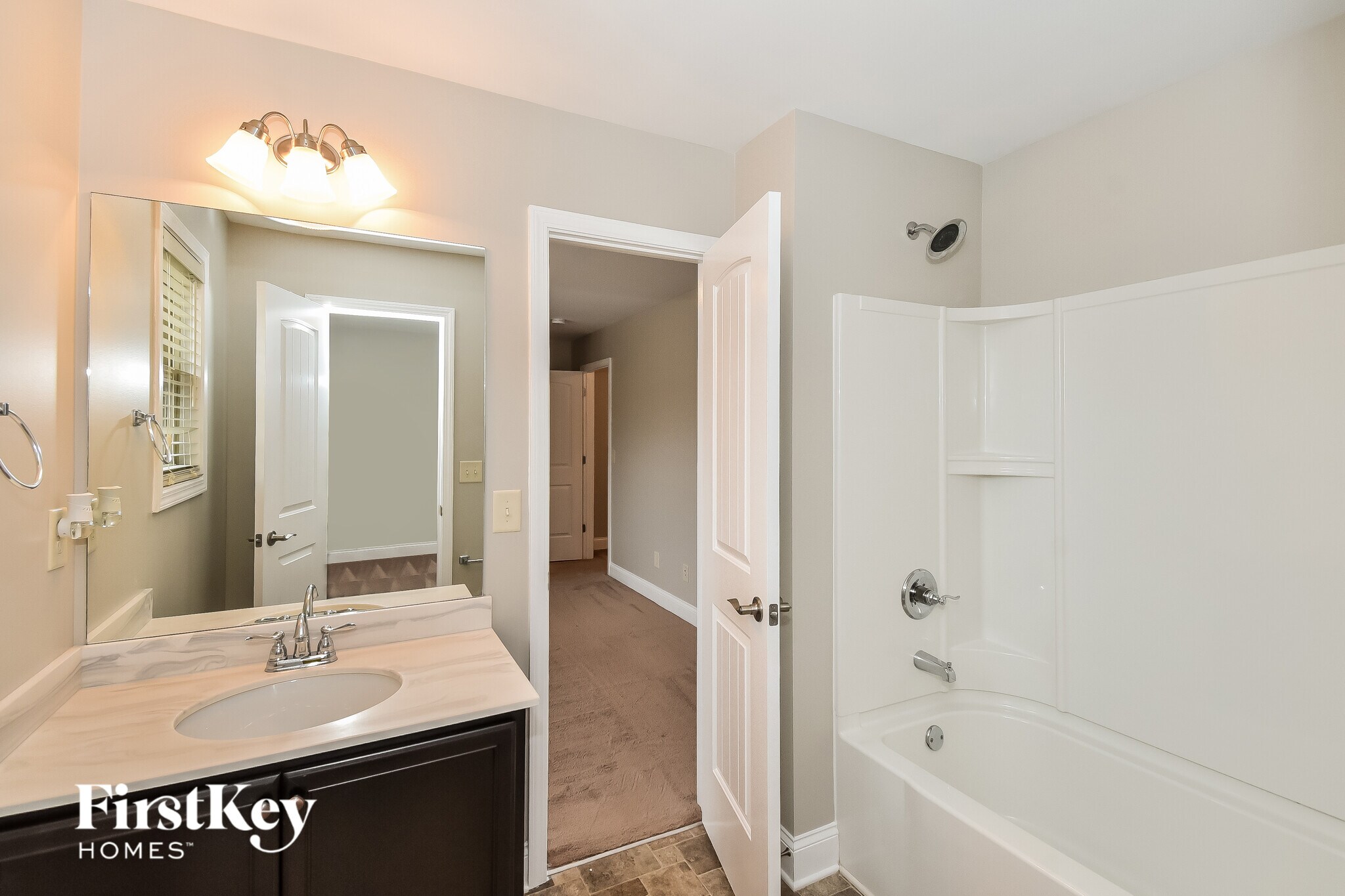 Building Photo - 97 Dunston Way