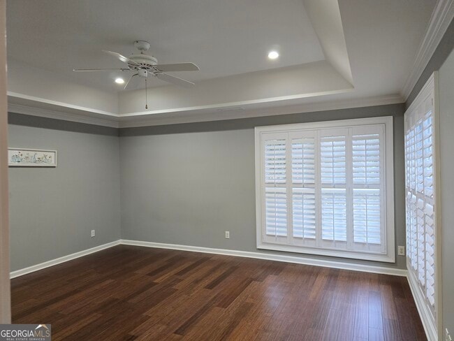 Building Photo - 65 Wyngate Dr