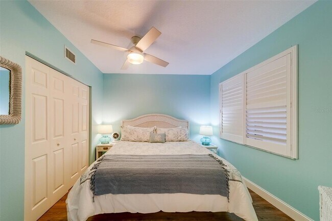 Building Photo - 16500 Gulf Blvd