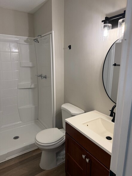 Building Photo - 1293 Deblin Dr
