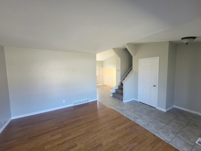 Building Photo - 3221 W 6920 S