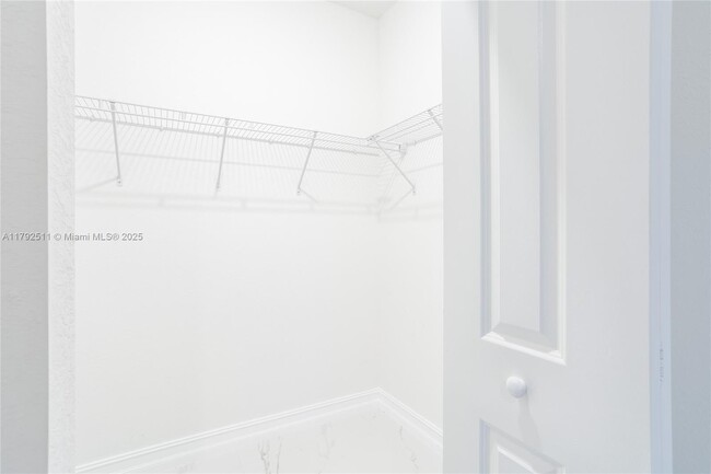 Building Photo - 21040 SW 127th Pl