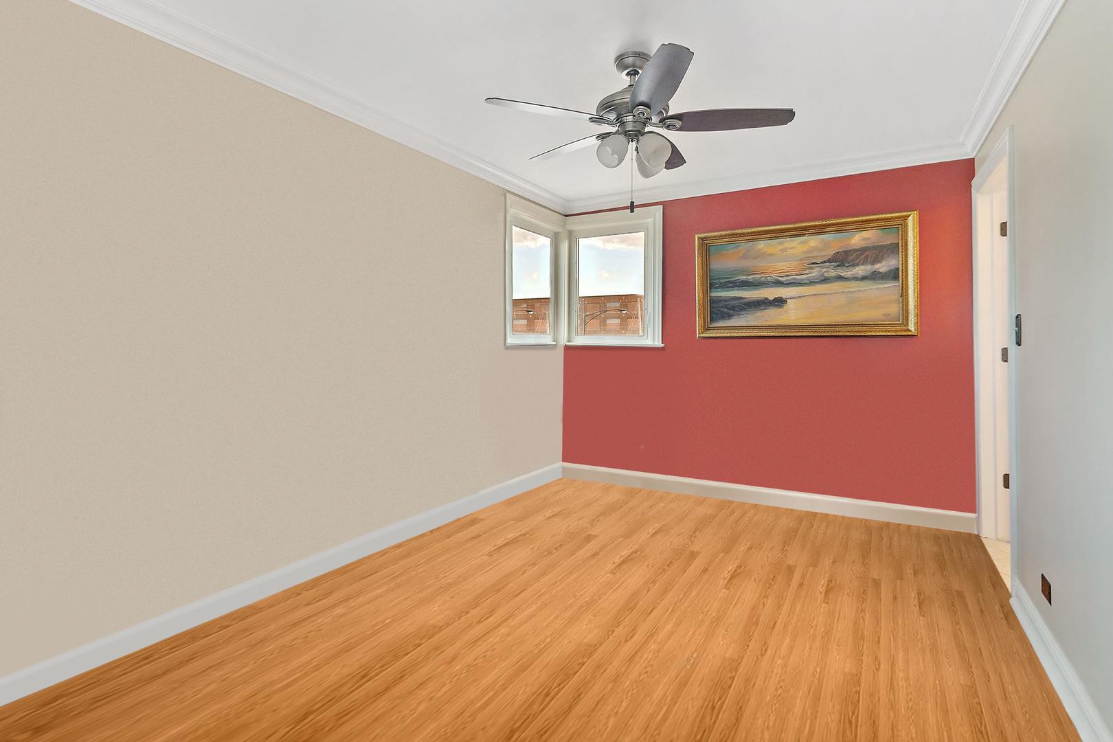 Building Photo - 6434 S Austin Ave