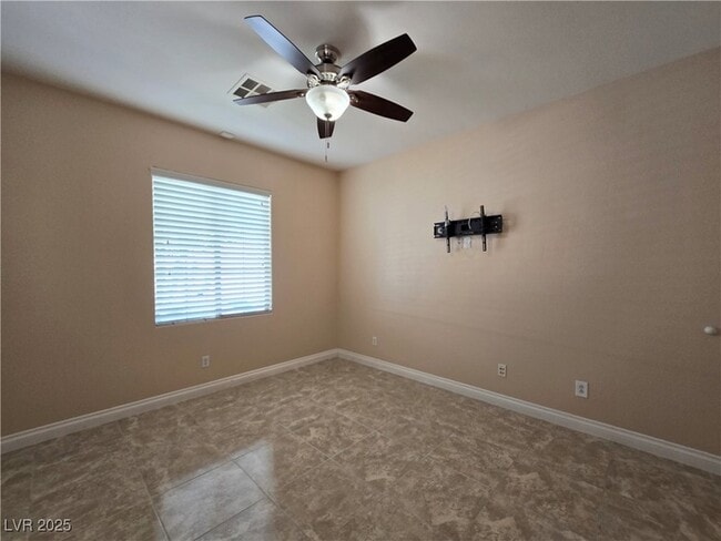 Building Photo - 6301 Heather Creek Pl