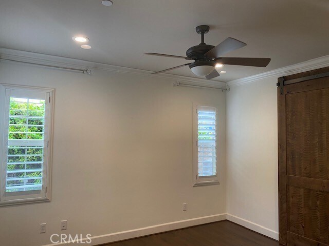 Building Photo - 29 Galan St