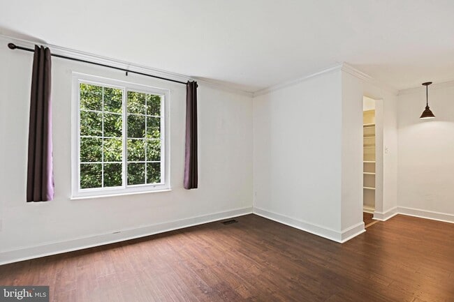 Building Photo - 1646 Barnstead Dr