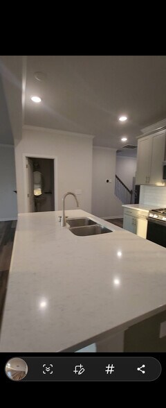 Building Photo - Room in Townhome on Mezzo Ln