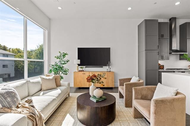 Building Photo - 2317 Moser Ave