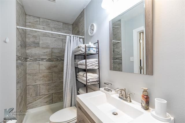 Building Photo - 3442 S 11th St