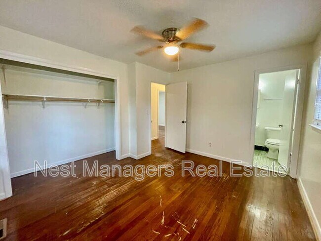 Building Photo - 3524 Scottywood Dr