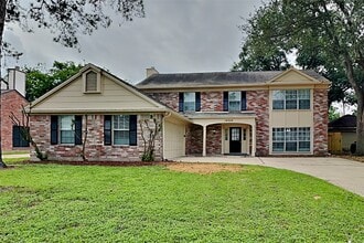 Building Photo - 16303 Hickory Point Rd