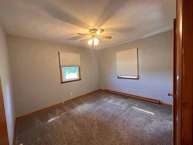 Building Photo - 3206 W 1000 N