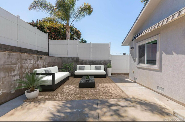 Building Photo - 6463 Estrella Ave