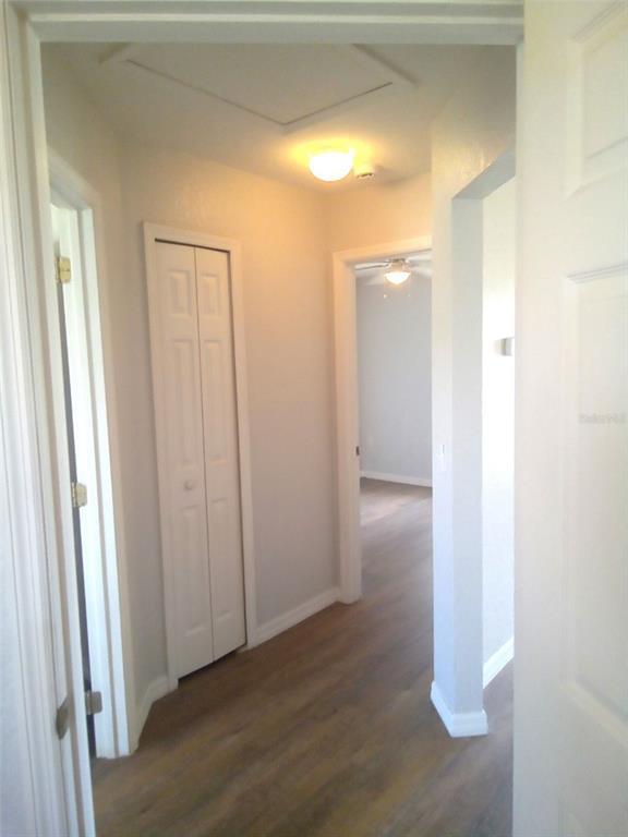 Building Photo - 424 Danube Way