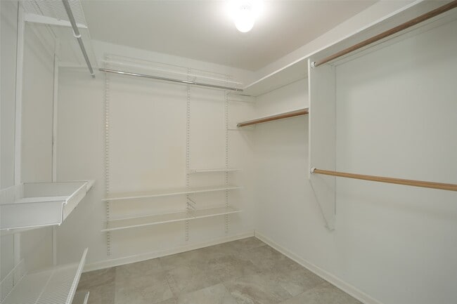 Building Photo - 4403 Omeara Dr