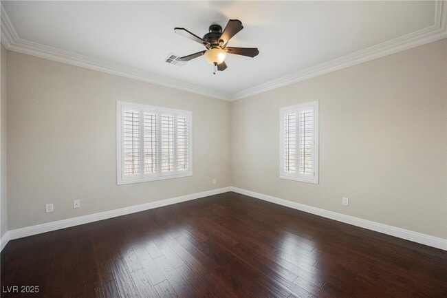 Building Photo - 2768 Liberation Dr