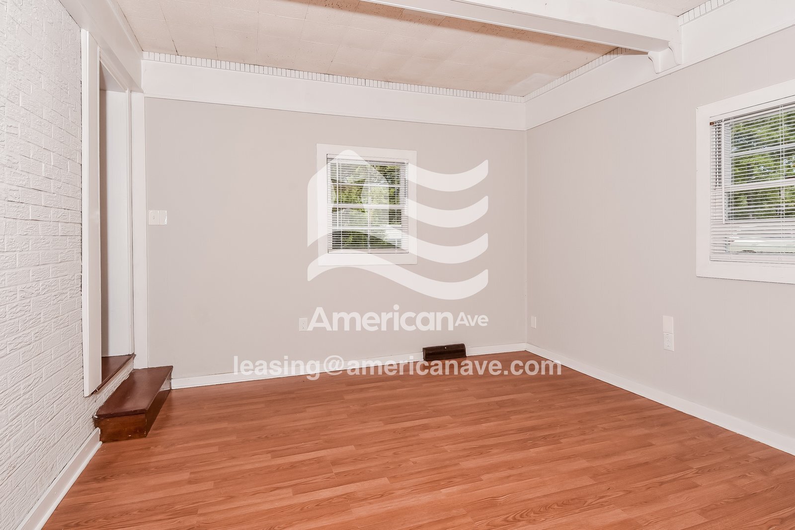 Building Photo - 1908 State Rd S-28-425