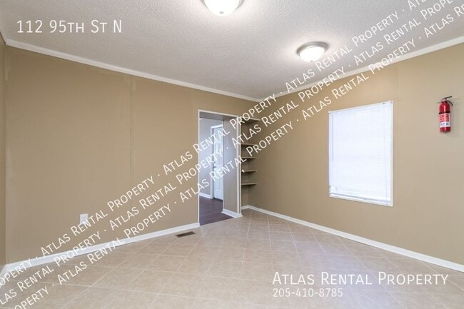 Building Photo - 112 95th St N