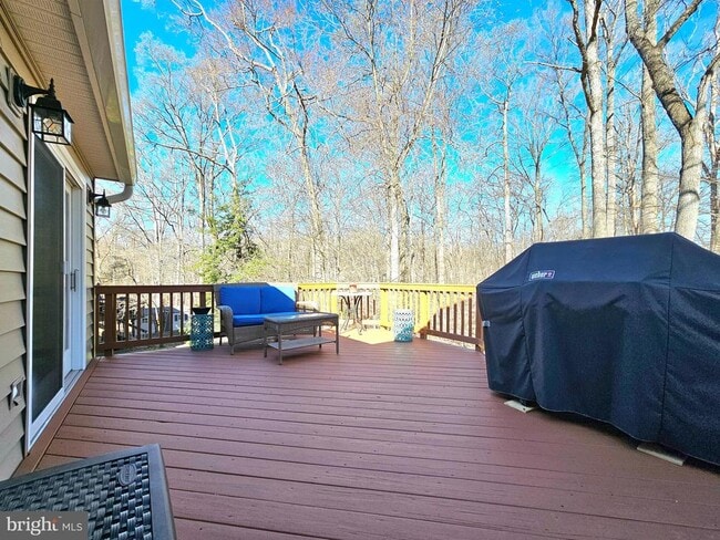 Building Photo - 11930 Cotton Mill Dr