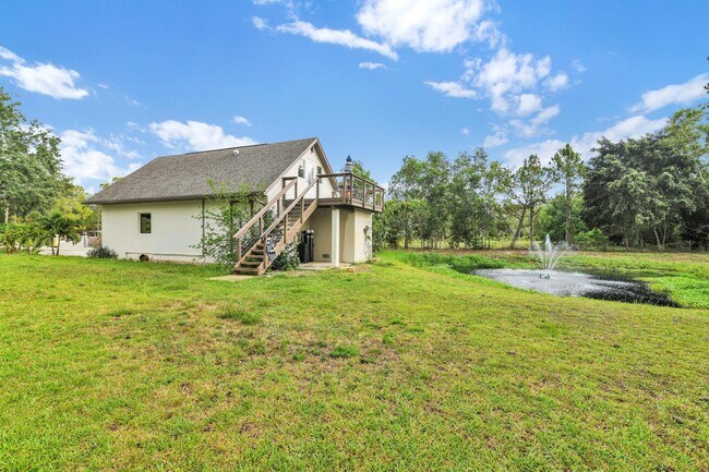 Building Photo - 14648 88th Pl N