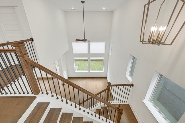 Building Photo - 1722 Leilani Dr