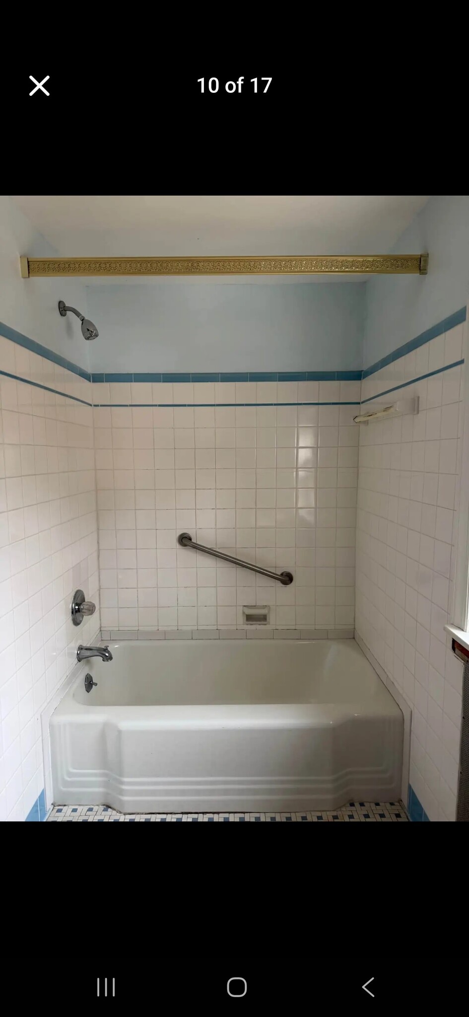 Building Photo - 162 Emmett Ave