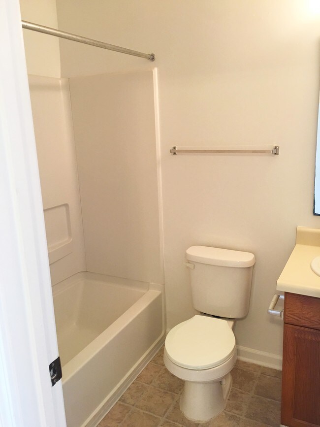 The Fields Conover Conover, NC Apartment Finder