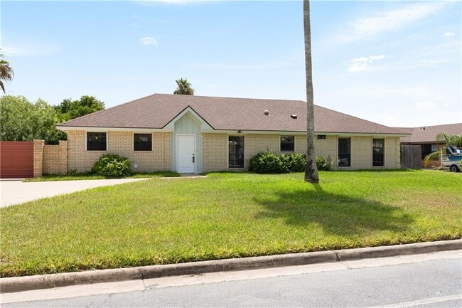 Primary Photo - 318 Rancho Viejo Blvd