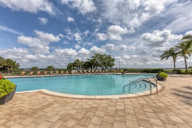 Building Photo - 1030 Tidewater Shores Loop
