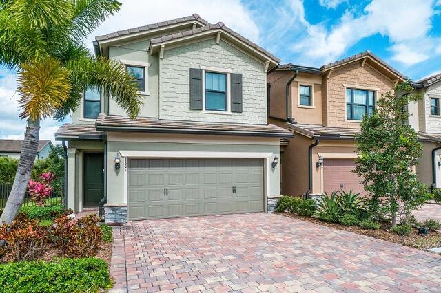 Building Photo - 8301 Catria Ln
