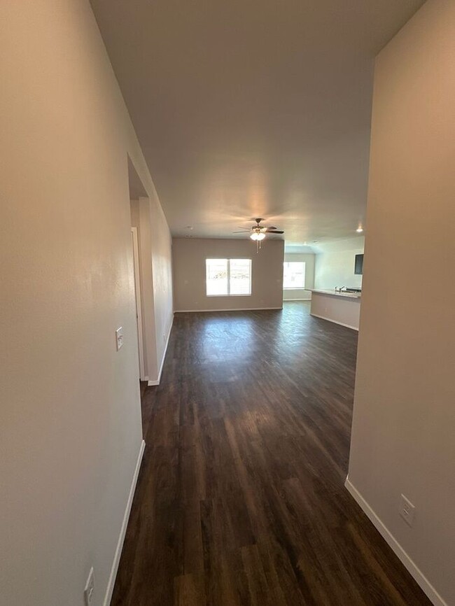 Building Photo - *Pre-leasing* BRAND NEW Three Bedroom | Tw...