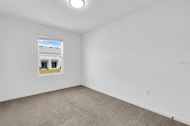 Building Photo - 1104 Lakeshore Breeze Pl
