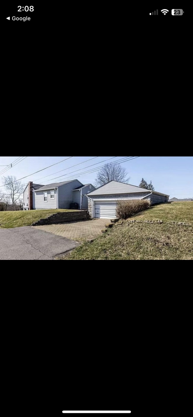 Building Photo - 60 Herbst Rd