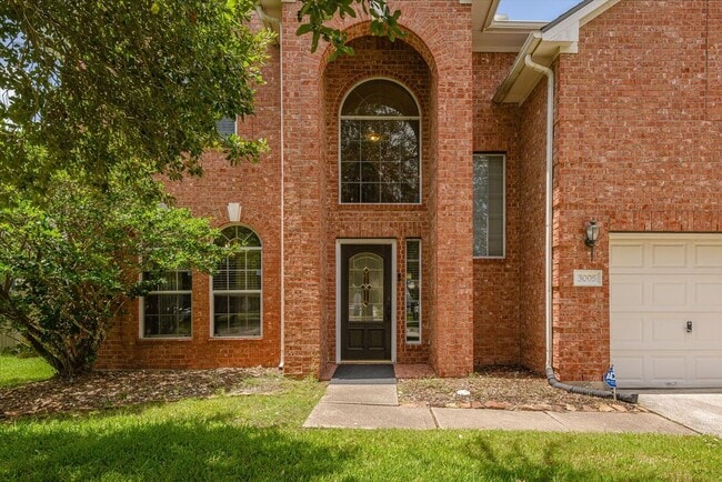 Building Photo - 3005 Diamond Bay Dr