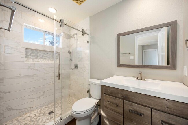 Building Photo - 3419 Crosby Landing