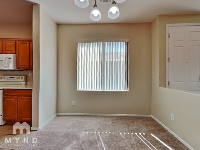 Building Photo - 40124 N Thunder Hills Ct