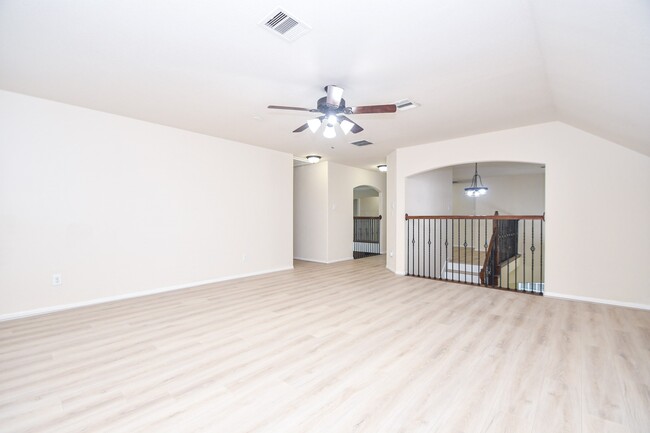 Building Photo - 11819 De Palma Ln