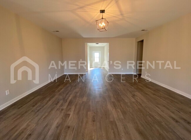 Building Photo - Home for Rent in Parrish, AL!!! Available to View Now!!!