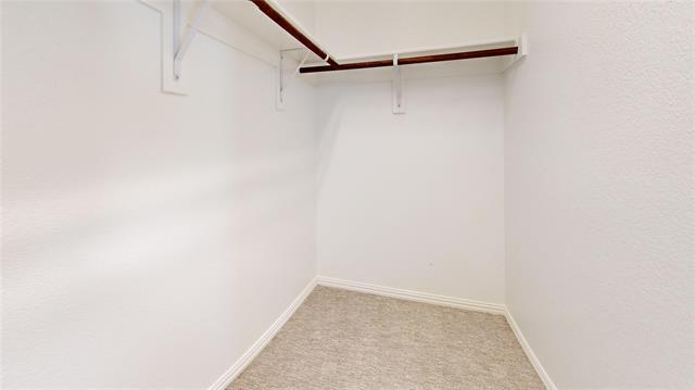 Building Photo - 17752 Coralberry Dr