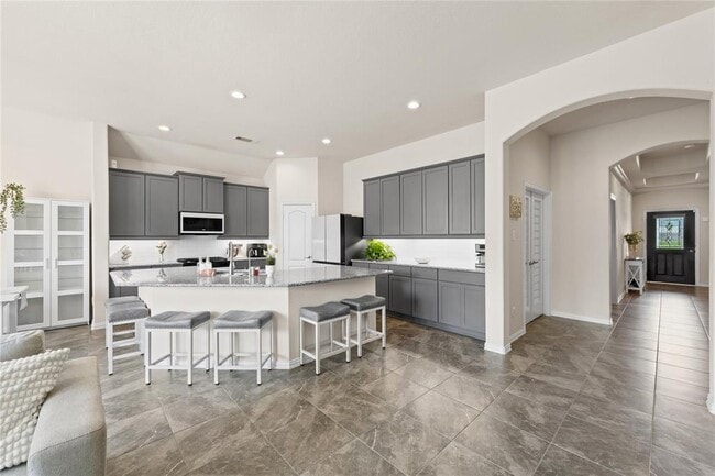 Building Photo - 1807 Harmony Bend Ln
