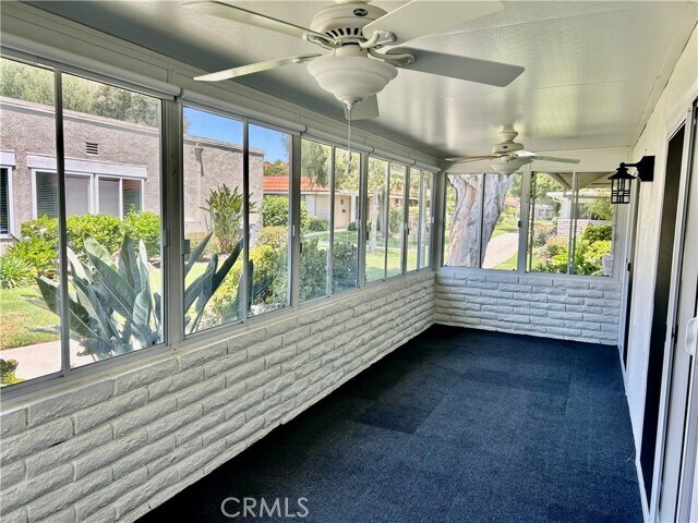 Building Photo - 3026 C. Sonora