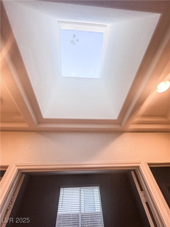 Building Photo - 7942 Granite Walk Ave