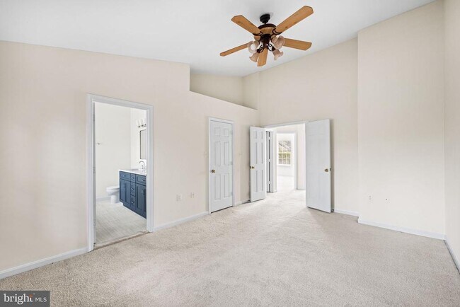 Building Photo - 2902 Jessica Ct