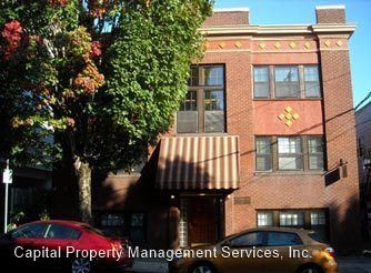 Building Photo - 2267 NW Glisan St