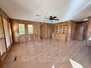 Building Photo - 3 Bed/ 2 Bath Home in Greenland/South Faye...