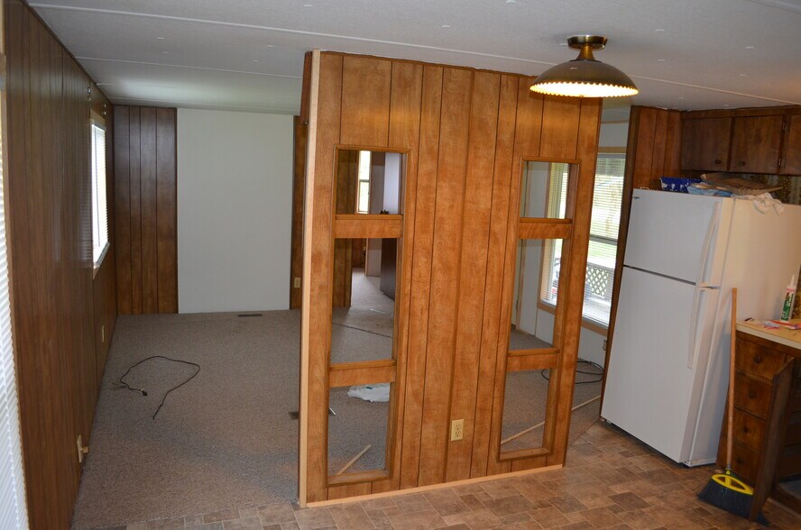Building Photo - 17561 Truetown Rd