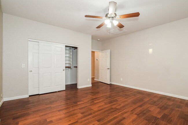 Building Photo - 15137 W Alexandria Way